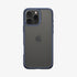 Spigen iPhone 16 Series Case Ultra Hybrid